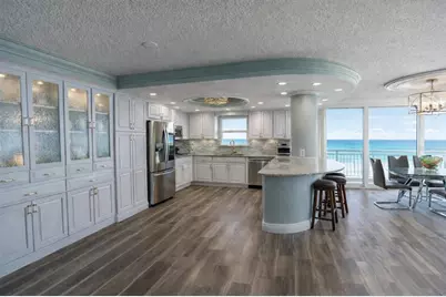 877 N Highway A1A #803, Indialantic, FL 32903 - Photo 7