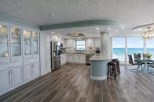 877 N Hwy A1A, Indialantic, FL 32903 - Photo 7