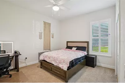 10144 Lake Miona Way, Oxford, FL 34484 - Photo 31