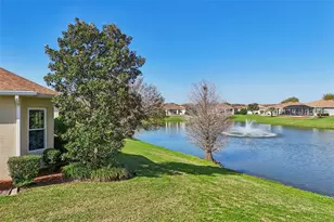 10144 Lake Miona Way, Oxford, FL 34484 - Photo 41