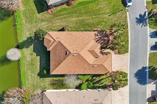 10144 Lake Miona Way, Oxford, FL 34484 - Photo 31