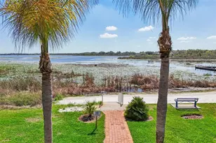 10144 Lake Miona Way, Oxford, FL 34484 - Photo 43