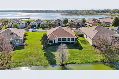 10144 Lake Miona Way, Oxford, FL 34484 - Photo 39