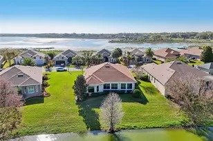 10144 Lake Miona Way, Oxford, FL 34484 - Photo 39