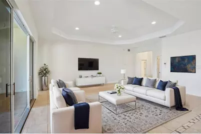 10144 Lake Miona Way, Oxford, FL 34484 - Photo 17