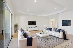 10144 Lake Miona Way, Oxford, FL 34484 - Photo 17