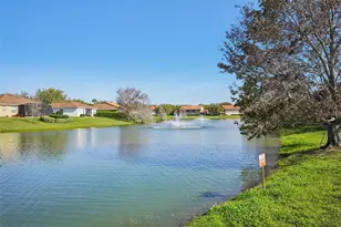 10144 Lake Miona Way, Oxford, FL 34484 - Photo 27