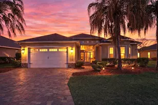 10144 Lake Miona Way, Oxford, FL 34484 - Photo 1