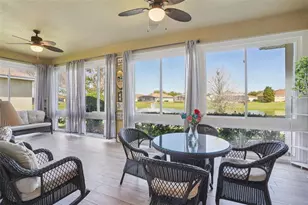 10144 Lake Miona Way, Oxford, FL 34484 - Photo 7