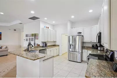 10144 Lake Miona Way, Oxford, FL 34484 - Photo 9