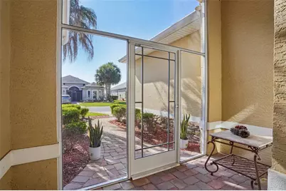 10144 Lake Miona Way, Oxford, FL 34484 - Photo 5