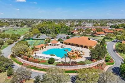 10144 Lake Miona Way, Oxford, FL 34484 - Photo 49