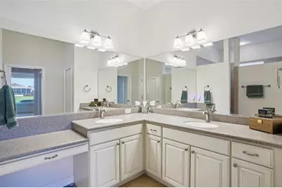 10144 Lake Miona Way, Oxford, FL 34484 - Photo 21