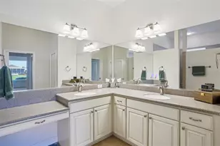 10144 Lake Miona Way, Oxford, FL 34484 - Photo 21