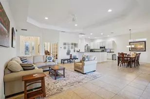 10144 Lake Miona Way, Oxford, FL 34484 - Photo 15