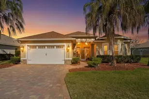10144 Lake Miona Way, Oxford, FL 34484 - Photo 1