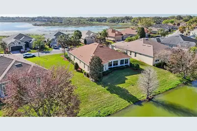 10144 Lake Miona Way, Oxford, FL 34484 - Photo 29