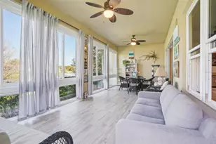 10144 Lake Miona Way, Oxford, FL 34484 - Photo 5