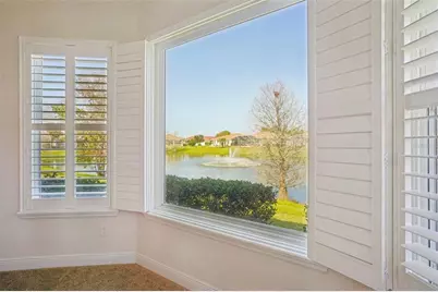 10144 Lake Miona Way, Oxford, FL 34484 - Photo 27