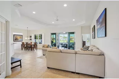 10144 Lake Miona Way, Oxford, FL 34484 - Photo 19