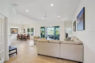 10144 Lake Miona Way, Oxford, FL 34484 - Photo 19
