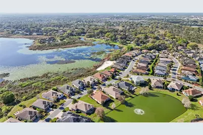 10144 Lake Miona Way, Oxford, FL 34484 - Photo 33