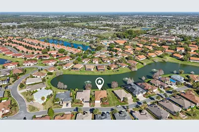 10144 Lake Miona Way, Oxford, FL 34484 - Photo 33