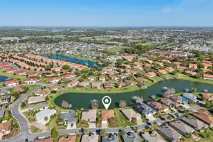 10144 Lake Miona Way, Oxford, FL 34484 - Photo 33