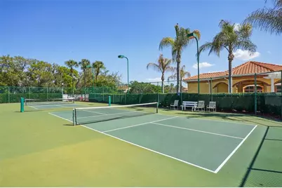 10144 Lake Miona Way, Oxford, FL 34484 - Photo 51