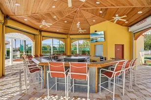 10144 Lake Miona Way, Oxford, FL 34484 - Photo 53