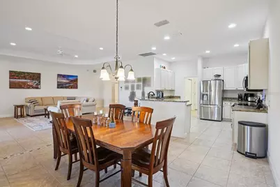 10144 Lake Miona Way, Oxford, FL 34484 - Photo 23