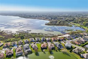 10144 Lake Miona Way, Oxford, FL 34484 - Photo 35