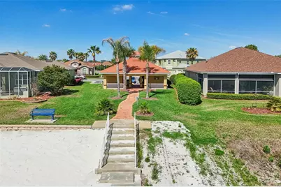 10144 Lake Miona Way, Oxford, FL 34484 - Photo 47