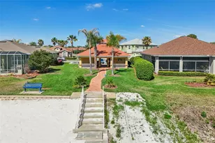 10144 Lake Miona Way, Oxford, FL 34484 - Photo 47