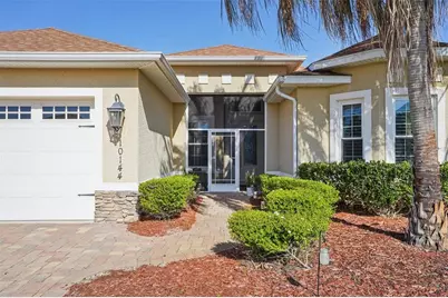 10144 Lake Miona Way, Oxford, FL 34484 - Photo 3