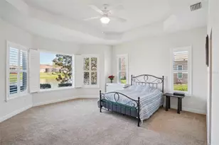 10144 Lake Miona Way, Oxford, FL 34484 - Photo 25