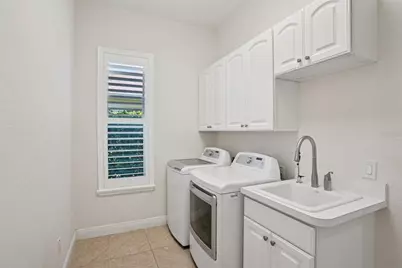 10144 Lake Miona Way, Oxford, FL 34484 - Photo 25
