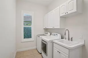10144 Lake Miona Way, Oxford, FL 34484 - Photo 25
