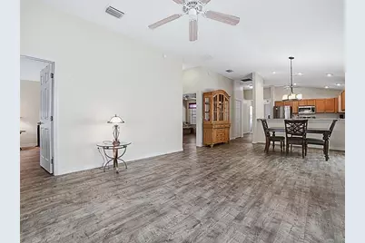 8108 SE 169th Tweedside Loop, The Villages, FL 32162 - Photo 23