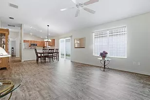 8108 SE 169th Tweedside Loop, The Villages, FL 32162 - Photo 21