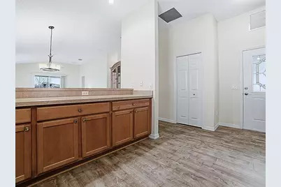 8108 SE 169th Tweedside Loop, The Villages, FL 32162 - Photo 15