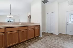 8108 SE 169th Tweedside Loop, The Villages, FL 32162 - Photo 15