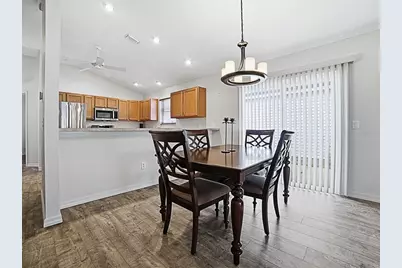 8108 SE 169th Tweedside Loop, The Villages, FL 32162 - Photo 17