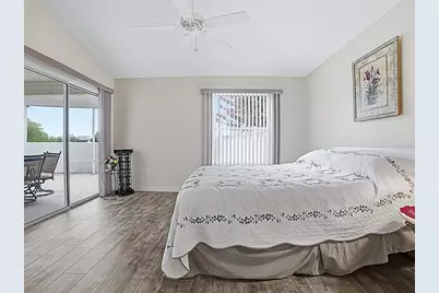 8108 SE 169th Tweedside Loop, The Villages, FL 32162 - Photo 31