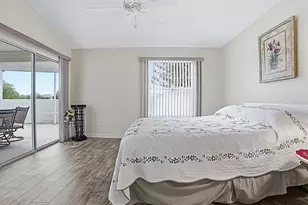 8108 SE 169th Tweedside Loop, The Villages, FL 32162 - Photo 31