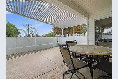 8108 SE 169th Tweedside Loop, The Villages, FL 32162 - Photo 9