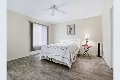 8108 SE 169th Tweedside Loop, The Villages, FL 32162 - Photo 29