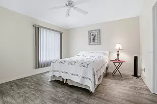 8108 SE 169th Tweedside Loop, The Villages, FL 32162 - Photo 29