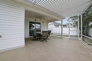 8108 SE 169th Tweedside Loop, The Villages, FL 32162 - Photo 7