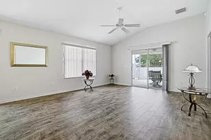 8108 SE 169th Tweedside Loop, The Villages, FL 32162 - Photo 19